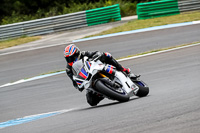 estoril;event-digital-images;motorbikes;no-limits;peter-wileman-photography;portugal;trackday;trackday-digital-images